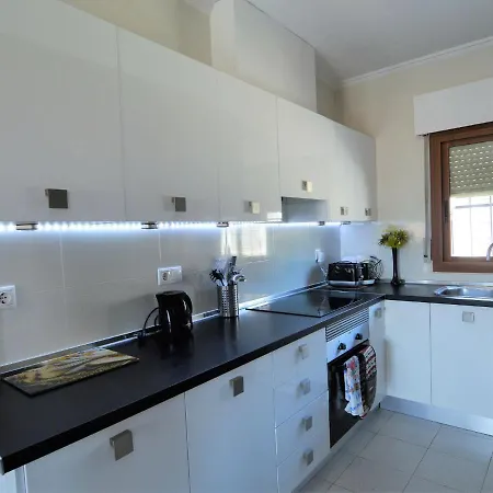 Villa With Private Swimming Pool In Queseda *