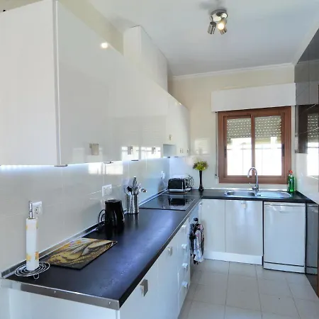 With Private Swimming Pool In Queseda * Rojales